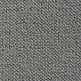 Ковер Bestwool Bliss Concrete