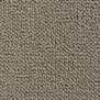 Ковер Bestwool Bliss Parchment