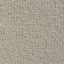 Ковер Bestwool Bliss Porcelain Бежевый — купить в Москве в интернет-магазине Snabimport
