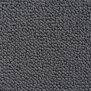 Ковер Bestwool Bliss Tin