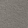 Ковер Bestwool Bliss Vapor