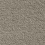 Ковер Bestwool Bliss Vintage