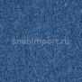 Ковровое покрытие ITC Blitz 75 синий — купить в Москве в интернет-магазине Snabimport