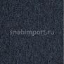 Ковровое покрытие ITC Blitz 78 Серый — купить в Москве в интернет-магазине Snabimport