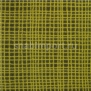 Ковровое покрытие Balsan LES BEST DESIGN II — ALINEA 230 LIME