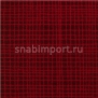 Ковровое покрытие Balsan LES BEST DESIGN II — ALINEA 560 FUSION