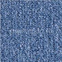 Ковровая плитка Balsan BOLERO 150 Ambiance — купить в Москве в интернет-магазине Snabimport