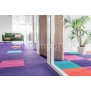 Ковровая плитка Balsan BOLERO 150 Ambiance