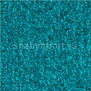 Ковровая плитка Balsan BOLERO 155