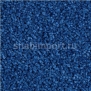 Ковровая плитка Balsan BOLERO 180