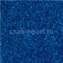 Ковровая плитка Balsan BOLERO 186