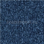Ковровая плитка Balsan BOLERO 190