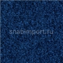 Ковровая плитка Balsan BOLERO 195
