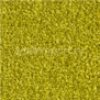 Ковровая плитка Balsan BOLERO 230
