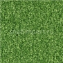 Ковровая плитка Balsan BOLERO 244