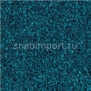 Ковровая плитка Balsan BOLERO 285 — купить в Москве в интернет-магазине Snabimport