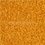 Ковровая плитка Balsan BOLERO 350