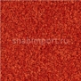 Ковровая плитка Balsan BOLERO 485