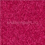 Ковровая плитка Balsan BOLERO 555