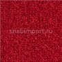 Ковровая плитка Balsan BOLERO 560