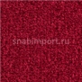 Ковровая плитка Balsan BOLERO 570