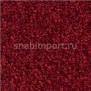 Ковровая плитка Balsan BOLERO 590