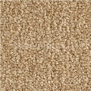 Ковровая плитка Balsan BOLERO 640