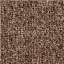 Ковровая плитка Balsan BOLERO 670