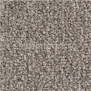 Ковровая плитка Balsan BOLERO 720