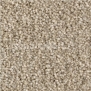 Ковровая плитка Balsan BOLERO 730