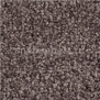 Ковровая плитка Balsan BOLERO 770