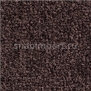 Ковровая плитка Balsan BOLERO 790
