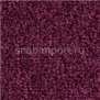Ковровая плитка Balsan BOLERO 890