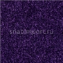 Ковровая плитка Balsan BOLERO 895