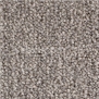 Ковровая плитка Balsan BOLERO 920