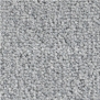 Ковровая плитка Balsan BOLERO 935