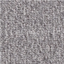 Ковровая плитка Balsan BOLERO 940