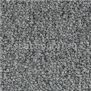 Ковровая плитка Balsan BOLERO 960
