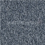 Ковровая плитка Balsan BOLERO 970