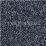 Ковровая плитка Balsan BOLERO 975