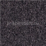 Ковровая плитка Balsan BOLERO 980