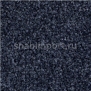 Ковровая плитка Balsan BOLERO 985