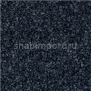 Ковровая плитка Balsan BOLERO 990