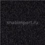 Ковровая плитка Balsan BOLERO 999