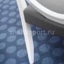 Ковровое покрытие Balsan DESIGN CONCEPT — BLOSSOM 160 MYOSOTIS