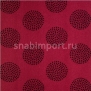 Ковровое покрытие Balsan DESIGN CONCEPT — BLOSSOM 550 AZALEE