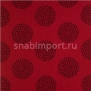 Ковровое покрытие Balsan DESIGN CONCEPT — BLOSSOM 560 RUBIS