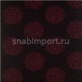 Ковровое покрытие Balsan DESIGN CONCEPT — BLOSSOM 590 PIVOINE