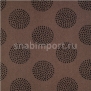 Ковровое покрытие Balsan DESIGN CONCEPT — BLOSSOM 780 BEGONIA