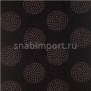 Ковровое покрытие Balsan DESIGN CONCEPT — BLOSSOM 790 DAHLIA